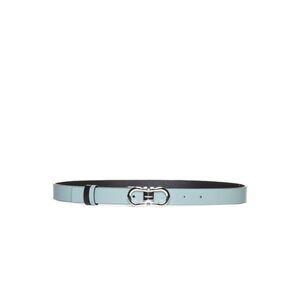 Gorgeous Smokey topaz beaded island belt Accessories | Gorgeous Smokey Topaz Beaded Island Belt  main image 2